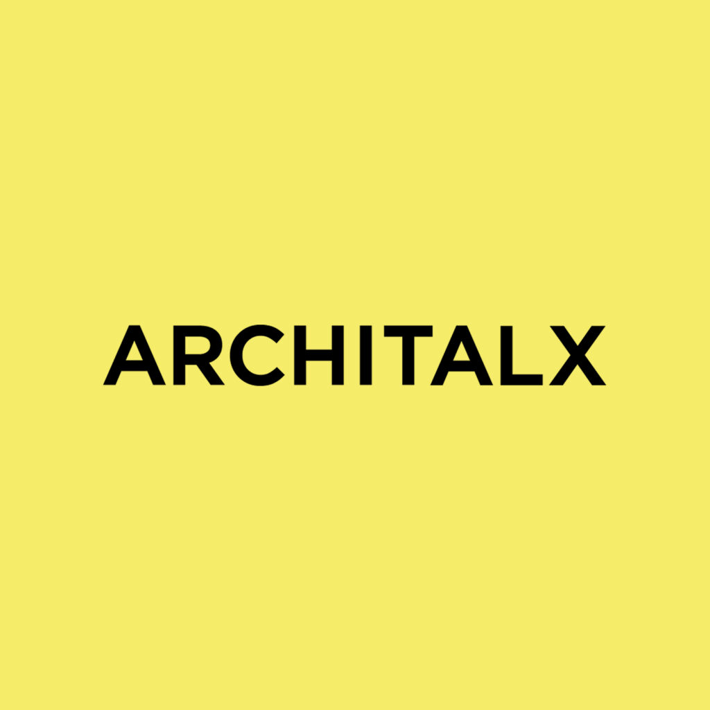 Architalx logo